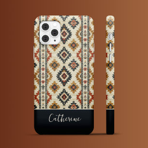 Coques iPhone 16 Pro Max Dusk du désert