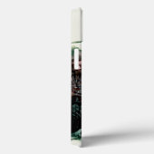 Coques Case-Mate iPhone Dwalin, Nori et Bofur Graphic (Verso / Droite)