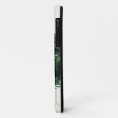 Coques Case-Mate iPhone Dwalin, Nori et Bofur Graphic (Dos/Gauche)