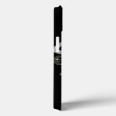 Coques Case-Mate iPhone Dwarves of Erebor (Verso / Droite)