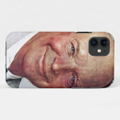 Coques Case-Mate iPhone Dwight David Eisenhower (Dos (Horizontal))