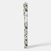 Coques Case-Mate iPhone DYI Tool Collection Doodle Art (Verso / Gauche)