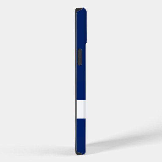 Coques Case-Mate iPhone Dynamic Colorado (Verso / Droite)