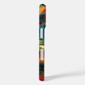 Coques Case-Mate iPhone Dynamic Essence: Guardians of the Spectrum (Verso / Droite)