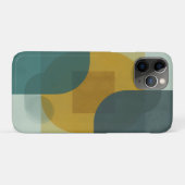 Coques Case-Mate iPhone Dynamic Geometric Overlap (Dos (Horizontal))