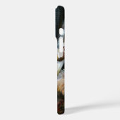 Coques Case-Mate iPhone e (Verso / Gauche)