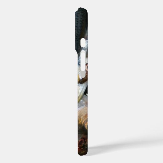 Coques Case-Mate iPhone e (Verso / Gauche)