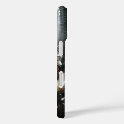 Coques Case-Mate iPhone e (Verso / Droite)