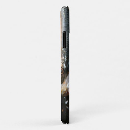 Coques Case-Mate iPhone e (Dos/Droite)