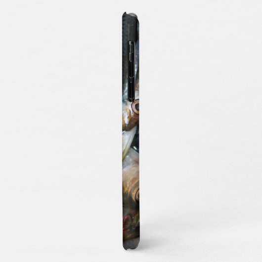 Coques Case-Mate iPhone e (Dos/Gauche)