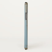 Coques Case-Mate iPhone E55 Bull Elk Big Bull (Dos/Droite)