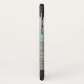 Coques Case-Mate iPhone E58 Bull Elk "Lucky 13" (Dos/Gauche)