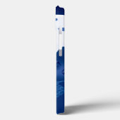 Coques Case-Mate iPhone E.T. la nuit (Verso / Gauche)