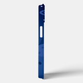 Coques Case-Mate iPhone E.T. la nuit (Verso / Droite)