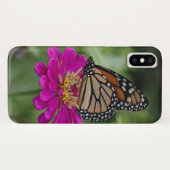 Coques Case-Mate iPhone É.-U., Massachusetts, Boylston, Tower Hill (Dos (Horizontal))