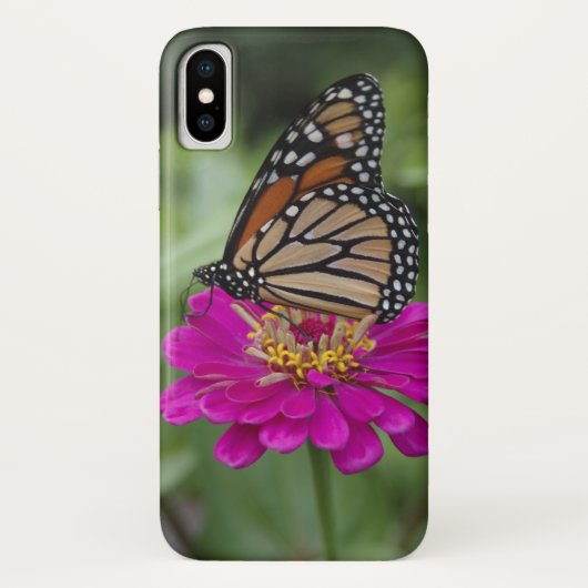 Coques Case-Mate iPhone É.-U., Massachusetts, Boylston, Tower Hill (Dos)