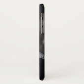 Coques Case-Mate iPhone EA-6B Prowler (Dos/Gauche)