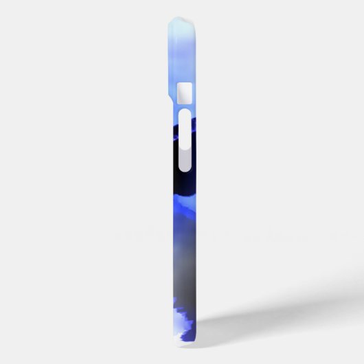 Coques Case-Mate iPhone Eagle (Verso / Gauche)