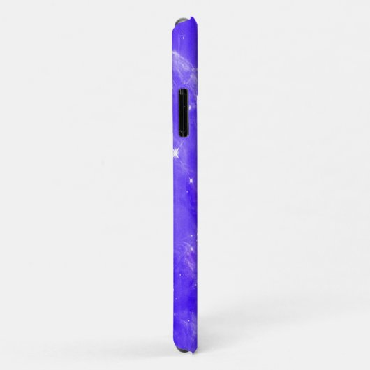 Coques Case-Mate iPhone Eagle (Dos/Droite)