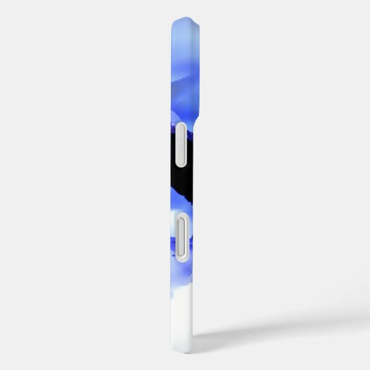 Coques Case-Mate iPhone Eagle (Verso / Droite)
