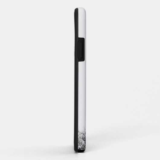 Coques Case-Mate iPhone Eagle and Arrow (Dos/Droite)