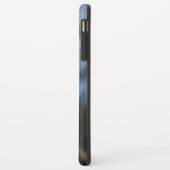 Coques Case-Mate iPhone Eagle chauve (Dos/Gauche)
