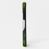 Coques Case-Mate iPhone Eagle chauve américain (Dos/Gauche)