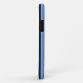 Coques Case-Mate iPhone Eagle chauve plongeant - Skagway, Alaska (Dos/Droite)