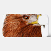 Coques Case-Mate iPhone Eagle d'or 2011 (Verso (horizontal))