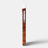 Coques Case-Mate iPhone Eagle d'or 2011 (Verso / Gauche)