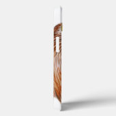 Coques Case-Mate iPhone Eagle d'or 2011 (Verso / Droite)