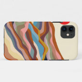 Coques Case-Mate iPhone Earthe Majesty (Dos (Horizontal))