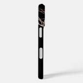 Coques Case-Mate iPhone Eat Sleep Jouer Au Basket (Verso / Droite)