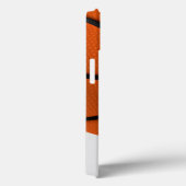Coques Case-Mate iPhone Eat Sleep Jouer Au Basket (Verso / Droite)