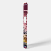 COQUES Case-Mate iPhone EAU (Verso / Droite)