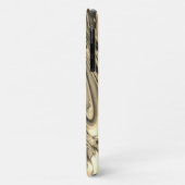 COQUES Case-Mate iPhone EAU (Dos/Gauche)