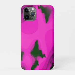Case-Mate iPhone CASE EAU ABSTRAITE