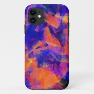 Case-Mate iPhone CASE EAU ABSTRAITE