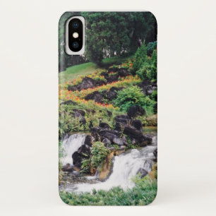 Case-Mate iPhone Case Eau de guérison