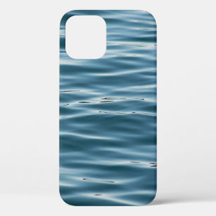 Case-Mate iPhone Case Eau de mer le matin