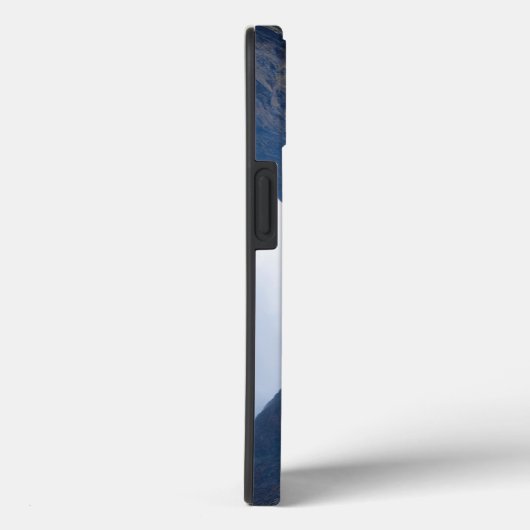 Coques Case-Mate iPhone Eau | Gap de Dunloe Comté Kerry Irlande (Verso / Droite)