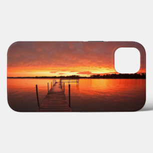 Case-Mate iPhone Case Eau   Lac Minnetonka, Minnesota