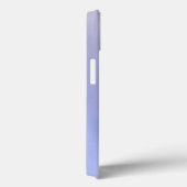 Coques Case-Mate iPhone Eau Lumineuse Orca (Verso / Droite)