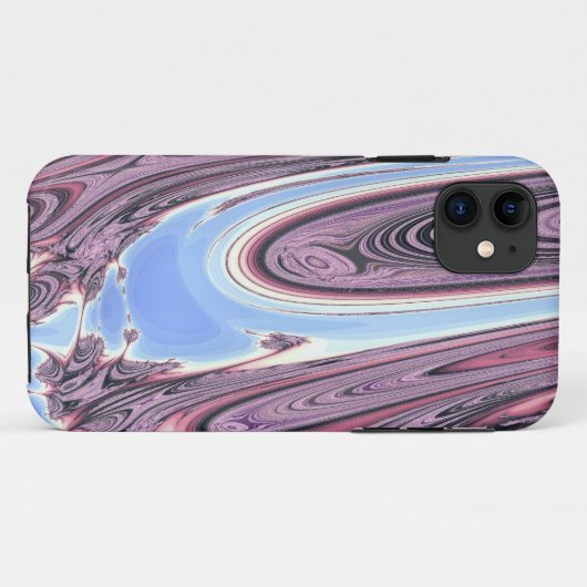 COQUES Case-Mate iPhone EAU NAVIGABLE (Dos (Horizontal))