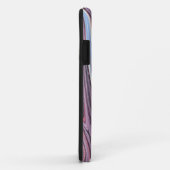 COQUES Case-Mate iPhone EAU NAVIGABLE (Dos/Droite)