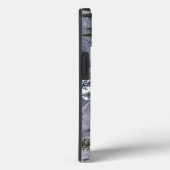 Coques Case-Mate iPhone Eau | Parc national Yoho Canada (Verso / Droite)