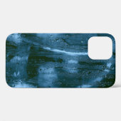 COQUES Case-Mate iPhone EAU VERTE HUMIDE (Verso (horizontal))
