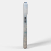 Coques Case-Mate iPhone Eaux Bleues Tropicales Du Golfe Persique. 2 (Verso / Droite)