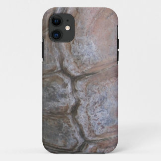 Etui iPhone Case-Mate Écaille