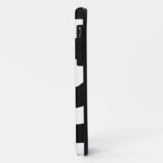 Coques Case-Mate iPhone Échecs (Dos/Gauche)